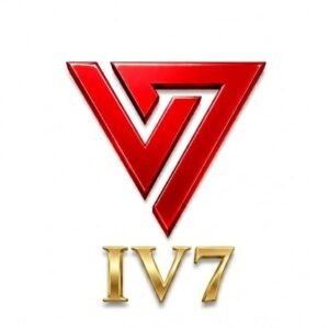 iv7 apk latest version 2026 android