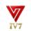 iv7 apk download latest version