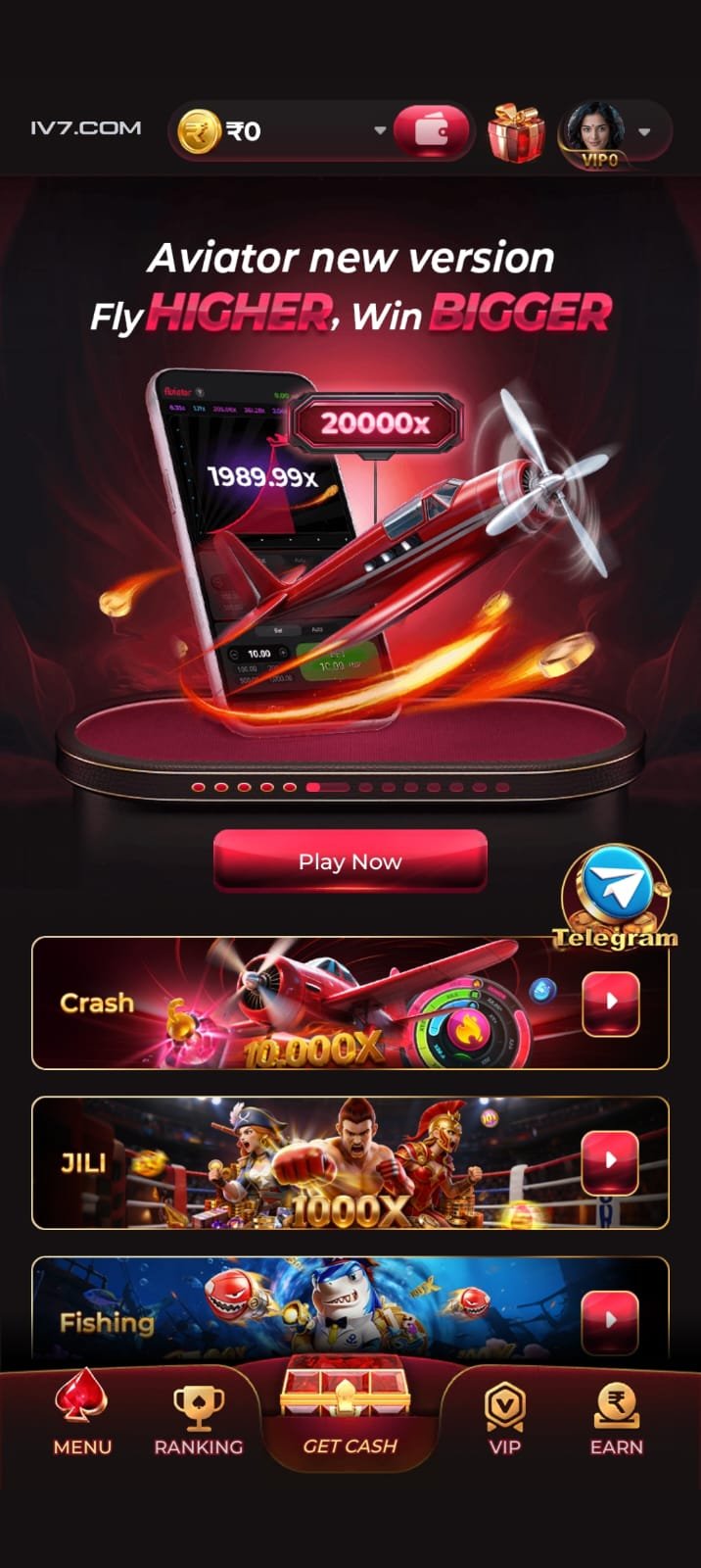 iv7 apk download latest version android